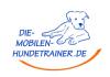 Die-mobilen-Hundetrainer
