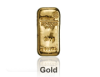 Vertrieb für Edelmetalle - Gold und Silber 