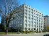 MÜNCHEN-NEUHAUSEN: ARNULFSTRASSE- BÜRO/ PRAXISFLÄCHEN CA. 5.400 M / TEILBAR AB 400