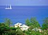 Seychellen /  Insel Praslin,  Ferienwohnung preiswert