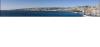 Wir erstellen Panoramen für Ihre Internetpräsentation