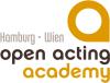 Schauspieler/ in werden?!