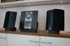 Bang Olufsen B&O Beosound 2300, Beolab 4000