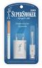 SuperSmoker-Muenchen.de persönliche Betreuung in und um München