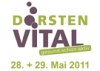 Dorsten Vital 2011