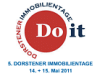  Do it 2011,  Immobilien,  Bauen und Einrichten in Dorsten