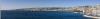Wir erstellen für Sie 360° Panoramabilder für Ihre Firmenpräsentation. 