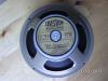 CELESTION G12h30 Anniversary zu Verkaufen