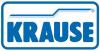 KRAUSE stellt auf der EuroShop 2011 in Düsseldorf ein umfangreiches Produktprogr