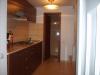 1 Zimmer Wohnung Sibiu, Rumänien, Stadtmitte , 30000€ 1 Zimmer, Küche, Bad