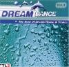 Verkaufe DREAM DANCE collection 