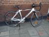 Rennrad 24   gitane