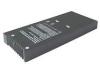 TOSHIBA Satellite 4060XCDT akku