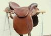 Wanderreitsattel,  Montesegur Guichard,  Dressur,  Distanz,  Sattel