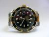 Submariner automatik