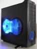 Gaming PC Extrem