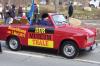 DDR MUSEUM THALE