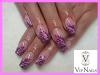 Nageldesign Schulung