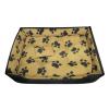 Neues Hundebett XXL Format 