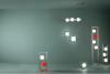 Rotaliana | italienische Designer-Lampen | Shop