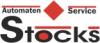 Automaten Service Stocks - Jura- und Nivona Kaffevollautomaten,  Kaffemaschinen,  
