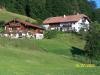 Monteurunterkünfte Salzburg - Berchtesgaden