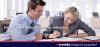 Verkaufstraining Seminar orenda erfolgreich verkaufen