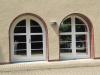 Anleitung - Fensterfolien richtig demontieren