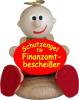 NEU - Geschenk für Sie und Ihn,  Spaßgeschenke,  Engel,  Autofahrerschutzengel