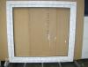 Kunststoff Fenster   Lagerfenster  