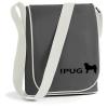 die neue ipad (tm) mops tasche exclusiv bei Mops Shop Lil creatures