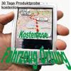Überwachung LIVE Ortungssysteme LKW,  VAN & PKW Gerät: 99 Euro