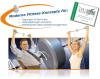 www.handytrim-akademie.de - betriebliches Gesundheitsmanagement mit Handytrim,  d