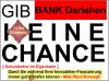 Rein ins Eigenheim ohne Schulden - auch bei negativer Schufa! Die bessere Altern