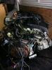 Motor Audi A4 1, 8 AEB