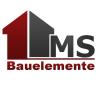 MS Bauelemente /  MS-Bauelemente.com