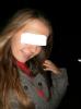 liiert,  aber trotzdem alleine