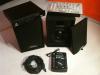 KOMLETTE PA ANLAGE /  PARTYKELLER /  DJ EQUIPMENT /  BAND /  STEREO