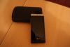 LG GD880 mini. Top gepflegtes Handy.Wie neu!Garantie bis 06/ 2012.Mit Bugatti Led
