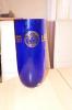 Versace Vase von Rosenthal!Groß