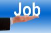 Suche Vertriebspartner