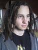 Dreadart.com -  Herstellung,  Pflege und Reparatur von Dreadlocks - Rastas Dreads