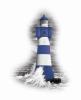 Mechatroniker  m/ w  gesucht