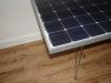180 W Solarmodule  monokristallin ,  Photovoltaik Modul