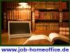 Arbeiten im Home Office   Online Job selbständig am PC zu Hause - Nebenjob /  Vol