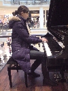 Klavierunterricht für Anfänger in Essen