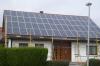 Verkauf und Installation von Photovoltaikanlagen