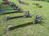 Oldtimer Motorsägen /  Kettensägen gesucht