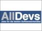 Marketing Mitarbeiter (m/  w) für Internet-Dienstleister