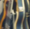 Gitarrenunterricht Halstenbek,  Schenefeld,  Rellingen,  Eidelstedt
